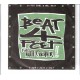 BEAT 4 FEET - Sister Soul & Mr. Beat
